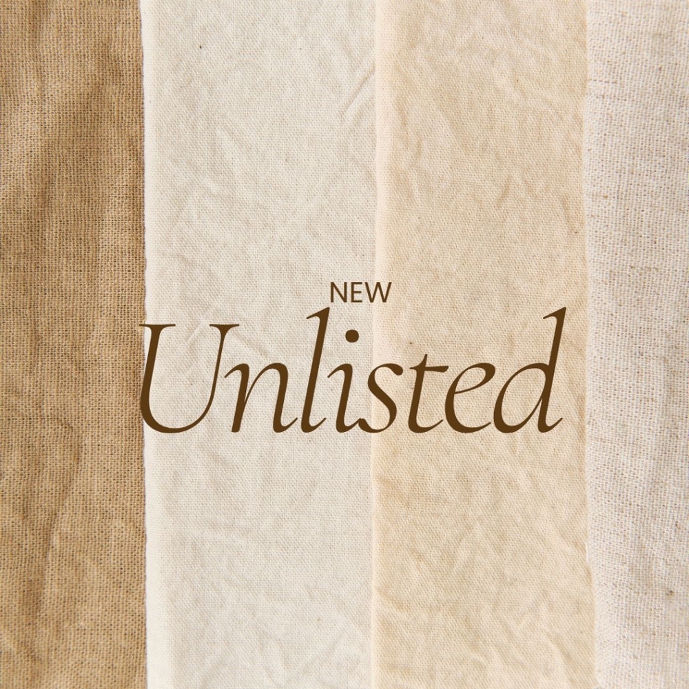 Unlisted - Picture 1 of 1